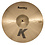 Zildjian Zildjian K 21" Projection Ride Cymbal