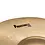 Zildjian Zildjian K 21" Projection Ride Cymbal