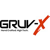 Gruv-X