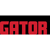 Gator
