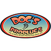 Doc's