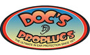 Doc's