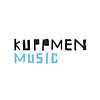 Kuppmen