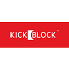 KickBlock