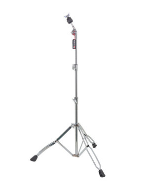 Mapex Mapex 400 Series Straight Cymbal Stand