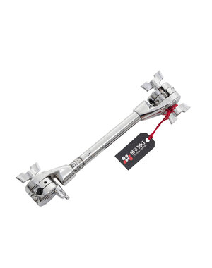 DW Drums DW SM798 12" Dog Bone Cymbal Attachment