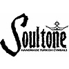 Soultone