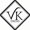 VK Drums