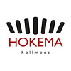 Hokema