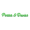 Porter & Davies