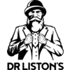 Dr Liston's