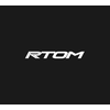 RTOM