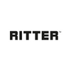 Ritter