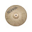 Istanbul Istanbul Mehmet 12" Heavy Hi Hat Cymbals