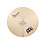 Meinl Meinl Byzance 16" Medium Hi Hat Cymbals