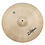 Zildjian Zildjian Avedis 20" Rock Ride Cymbal