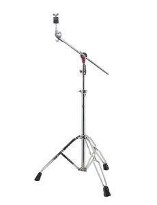 Pearl Pearl Boom Cymbal Stand