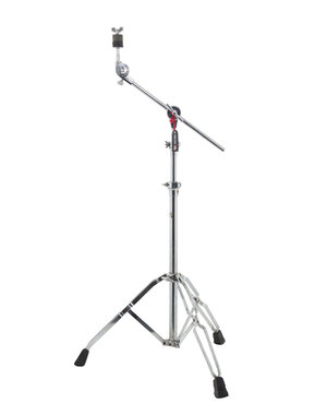 Pearl Pearl Boom Cymbal Stand