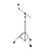 Pearl Pearl Boom Cymbal Stand