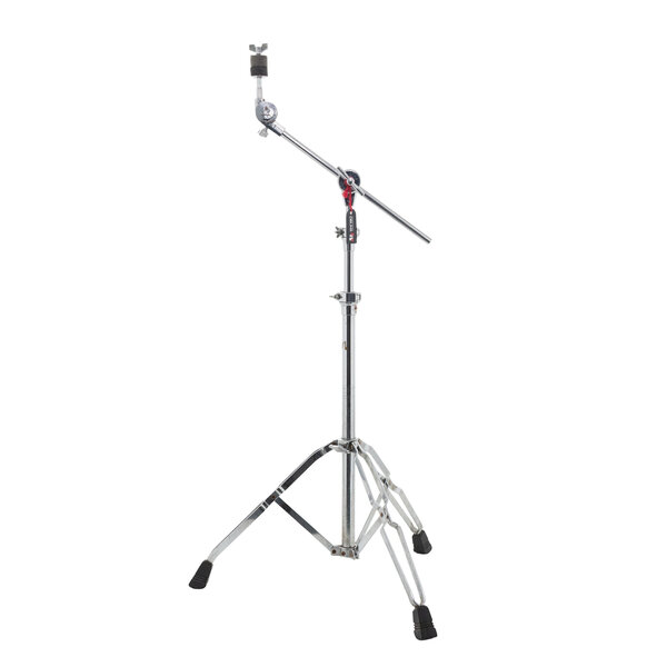 Pearl Pearl Boom Cymbal Stand