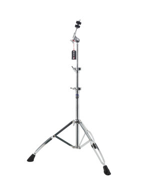Ludwig Ludwig Atlas Straight Cymbal Stand