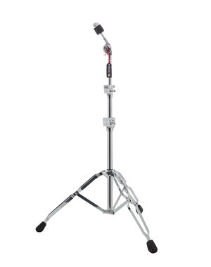 PDP PDP PDCS900 Straight Cymbal Stand