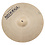 Istanbul Istanbul Mehmet 14" Medium Thin Crash Cymbal
