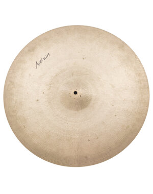 Sabian Sabian Artisan 22" Light Ride Cymbal