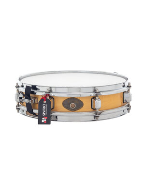 Tama Tama 13" x 3" Maple Piccolo Snare Drum