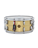 Gretsch Gretsch USA Custom 14" x 6.5" Bell Brass Snare Drum