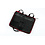 Tama Tama Powerpad Stick and Mallet Bag, Black