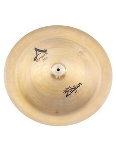 Zildjian Zildjian A Custom 20" China Cymbal