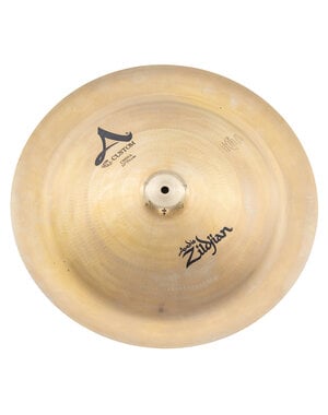 Zildjian Zildjian A Custom 20" China Cymbal