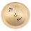 Zildjian Zildjian A Custom 20" China Cymbal