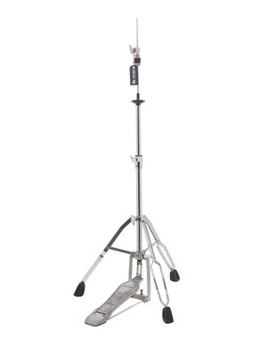 Pearl Pearl Hi Hat Cymbal Stand