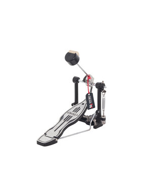 Mapex Mapex P500 Single Bass Drum Pedal