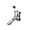 Mapex Mapex P500 Single Bass Drum Pedal
