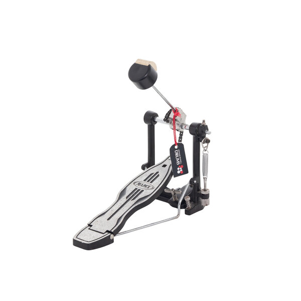 Mapex Mapex P500 Single Bass Drum Pedal