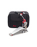 Pearl Pearl P-3500D Demon XR Single Bass Drum Pedal & Case