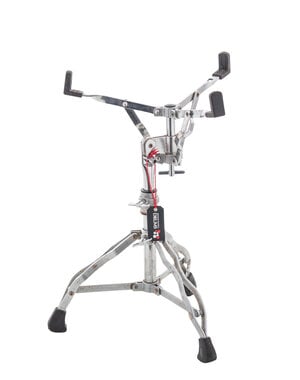 Premier Premier Vintage Snare Drum Stand