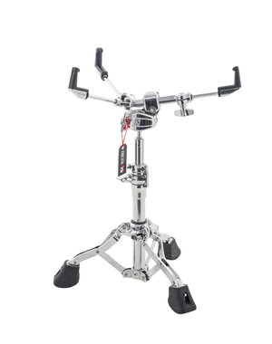 Tama Tama HS100W Star Snare Drum Stand