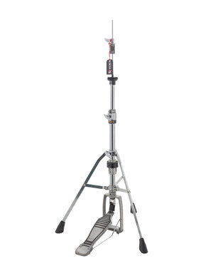 Yamaha Yamaha Hi Hat Cymbal Stand