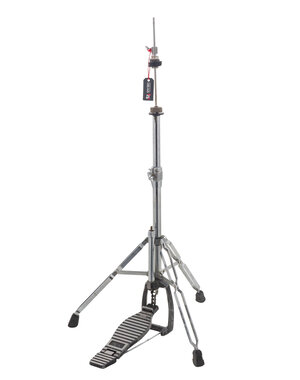 Misc Miscellaneous Hi Hat Cymbal Stand