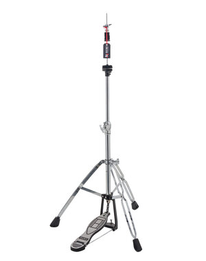 Mapex Mapex Hi Hat Cymbal Stand
