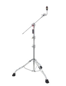 Tama Tama HC103BW Star Boom Cymbal Stand