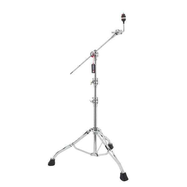 Tama Tama HC103BW Star Boom Cymbal Stand