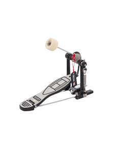 Mapex Mapex Single Bass Drum Pedal