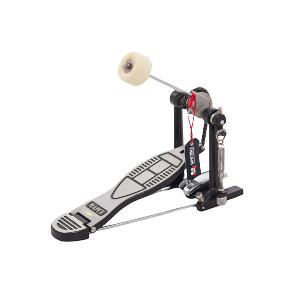 Mapex Mapex Single Bass Drum Pedal