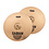 Sabian Sabian B8 Band 16" Orchestral Cymbals (Pair)