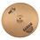 Sabian Sabian B8 Pro 20" Medium Ride Cymbal
